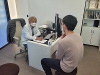 군포 서울베스트의원 개원