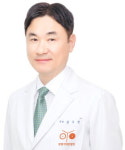 광명기대찬병원, 신경외과 전문의 김주헌 원장 초빙
