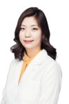 더블유한의원 개원
