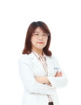 방병원, 소화기내과 전문의 소설 원장 영입