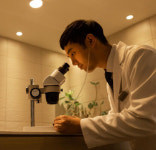 한쪽 귀 감각신경성난청, 특수형 보청기 고려해야