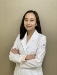 자율신경계 이상 증상 무시하면 실신까지 일으키기도