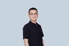 모모성형외과의원, 송은석 원장 영입