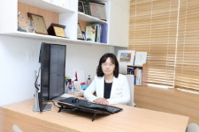 세종바른유외과 개원