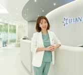 댄의원, 환자 편의 향상 위한 확장 이전