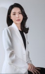 광주 마레피부과의원 오픈