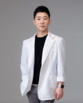 상상의원 대구점, 도수치료‧메디컬필라테스 체형교정센터 오픈