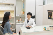 통달한의원, 한국소비자베스트브랜드대상 한의원 부문 수상