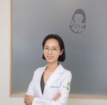 경희연경한의원, 양산시에 개원