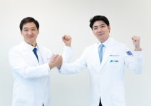 시흥 흥K병원 개원