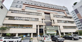 청담병원, 간호‧간병통합서비스 선도병원 2년 연속 지정