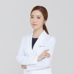 블리비의원 의정부점, 슈링크 유니버스 리프팅 장비 신규 도입