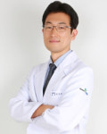 천안센텀정형외과신경외과병원 김우석 원장, 충남아산FC 주치의로 위촉