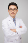 규칙적이고 건강한 식습관 실천으로 담적병 예방해야