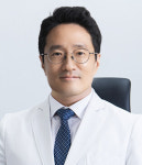 힙딥 볼륨감 살리는 골반 엉덩이필러 시술 전 주의사항은?