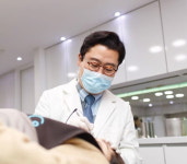 육아종 등 필러 부작용 개선하는 비너스 레이저란