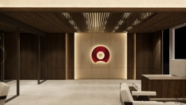 오쿨리한방병원 5월 오픈