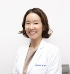 연세슬기병원, 마취통증과 전문의 김은경 원장 영입