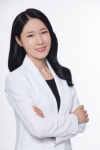 미올린의원 오산점 개원