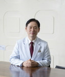 강남밝은명안과의원, ‘소비자 서비스만족대상’ 레이저시력교정 부문 수상