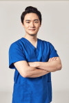 모든모의원 지점 확장…대구점‧부산점 5월초 개원 확정