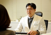 보청기 양이 착용해야 소음에서도 대화하기 편해