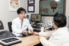 히어링허브 대구센터, 오픈 기념 특가행사