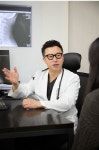 에스힐척척의원한의원 리뉴얼 오픈