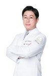 상안검‧하안검 등 중년 눈성형, 기능까지 고려해야