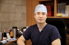 모든모의원 부산점 10일 개원