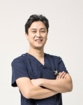 모발선 절개 이마거상술, 진행 방법과 유의점은?