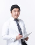 뷰티제이의원 개원
