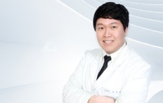 무도정관수술과 일반 정관수술 차이점은?