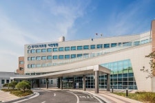 경기도의료원 이천병원, 16일부터 외래·입원·응급센터 등 정상진료 재개