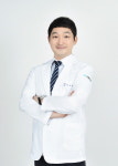국민한의원프롤로의원 경산점 박진영 원장, 美 근골격계 초음파 검사 자격증 취득
