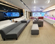 유스타일나인의원, 소비자 서비스만족대상 수상