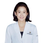 여드름, 꾸준한 치료가 중요