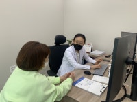 청춘신경과의원 개원