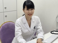 루쎄여성의원, 소비자 서비스만족대상 수상
