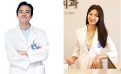 금니, 자연치아보다 온도변화에 취약…치아 균열 발생 가능성 ↑