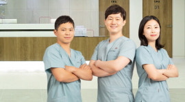 운정야당정형외과의원, ‘소비자 서비스만족대상’ 관절‧척추 부문 수상