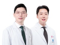 하늘호수피부과, 2인 피부과 전문의 진료체제로 변경
