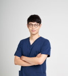 이마거상술·상안검 등 중년성형, 개개인에 맞는 방법 찾아야