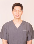 더한스피부과 개원