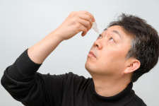 백내장 약물 치료, 수술 대체할 수 있을까