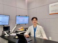 장원보청기 청각재활센터, ‘농아인의 날’ 맞아 보청기 후원