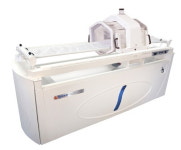 서울송도병원, 암 면역 센터에 고주파 온열 암치료기 ‘BSD-2000’ 도입