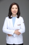 모모뷰티앤발톱전문가내성발톱발톱무좀전문 | 발톱무좀 재발 낮추는 치료 방법