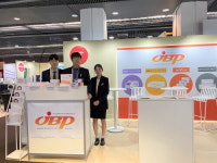 제이비피코리아, 파리 ‘IMCAS World Congress 2022’ 참가