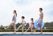 놓치기 쉬운 여름휴가 구강건강…“꼼꼼한 양치질과 치아외상 주의해야”